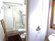 16_Bathroom_Veliero